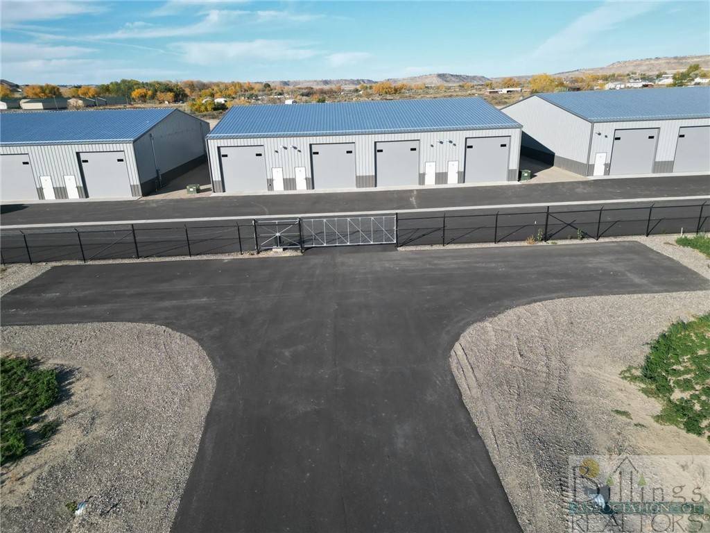 Billings, MT 59106,8103 Rosebud Drive, Unit 14E