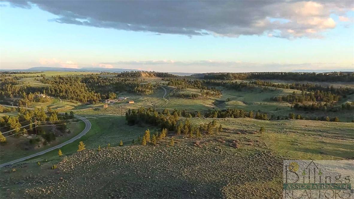 Billings, MT 59106,13A1 Land Rush LN