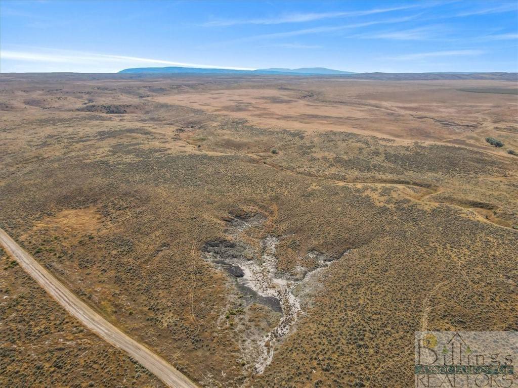 Fromberg, MT 59029,Lot 4 N Two-Bear Road