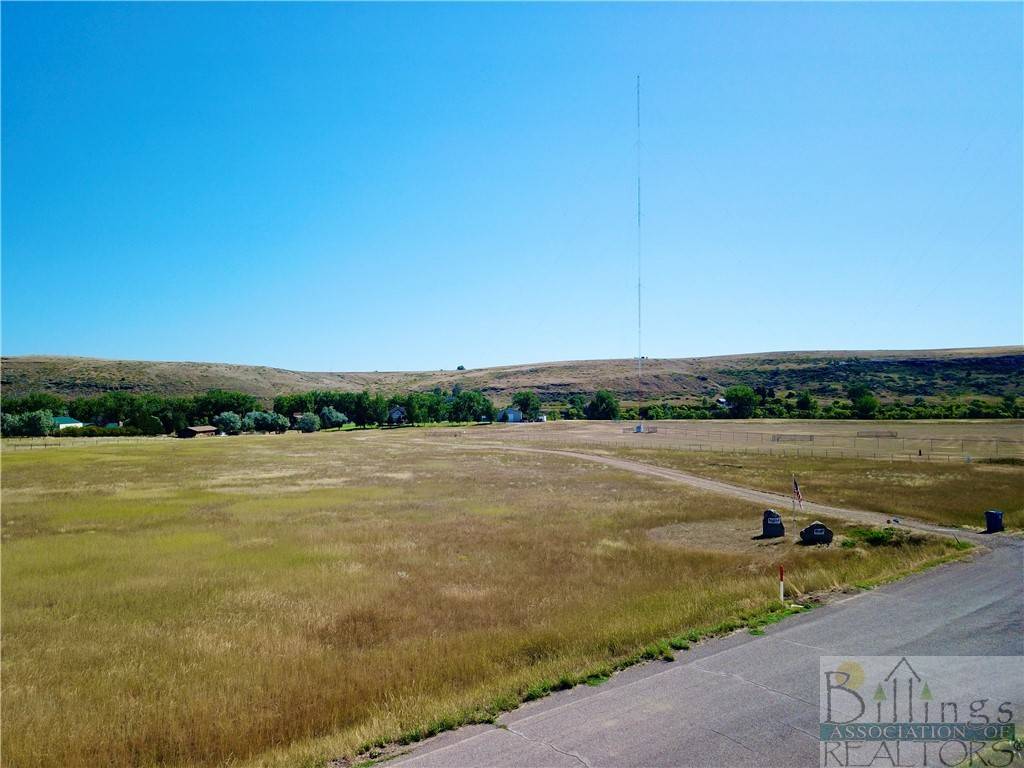 Other-see Remarks, MT 59404,167 Dune Drive
