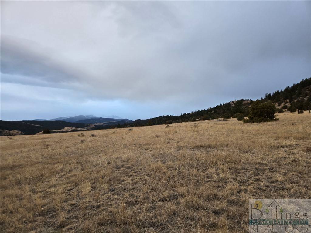 Other-see Remarks, MT 59759,822 Mt Highway 2 W