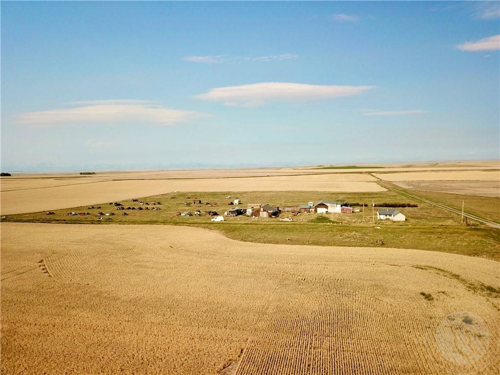 Other-see Remarks, MT 59486,511 Glacier View RD