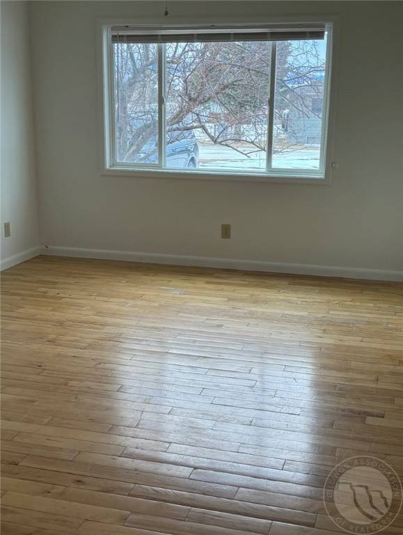 Other-see Remarks, MT 59645,402 5th Ave SE #1,2,3,4