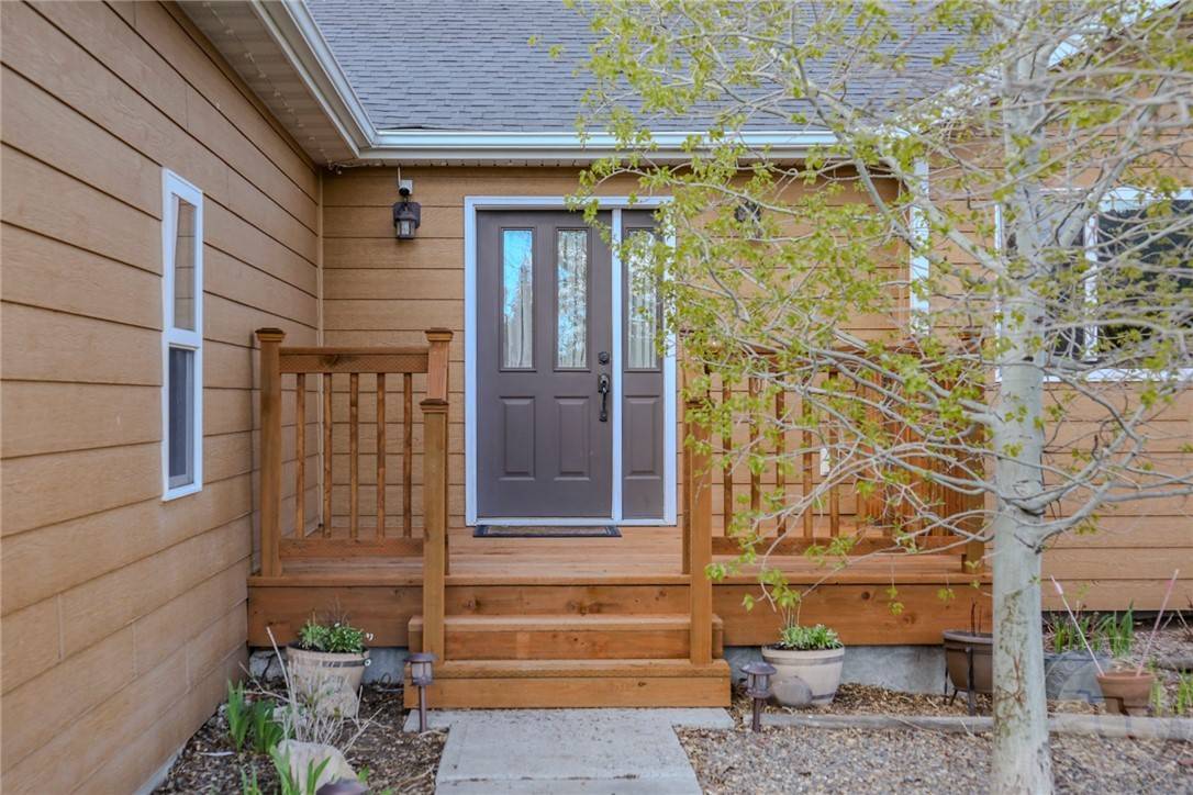Other-see Remarks, MT 59047,98 Miller DR
