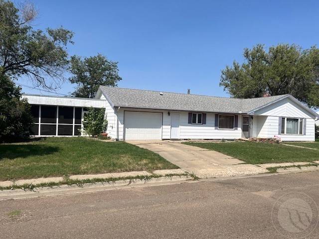 Other-see Remarks, MT 59263,202 2nd Avenue W