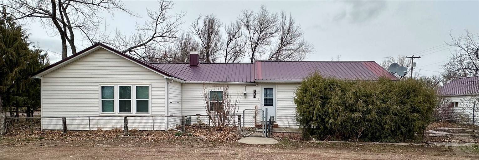 Other-see Remarks, MT 59248,302 Sargent St
