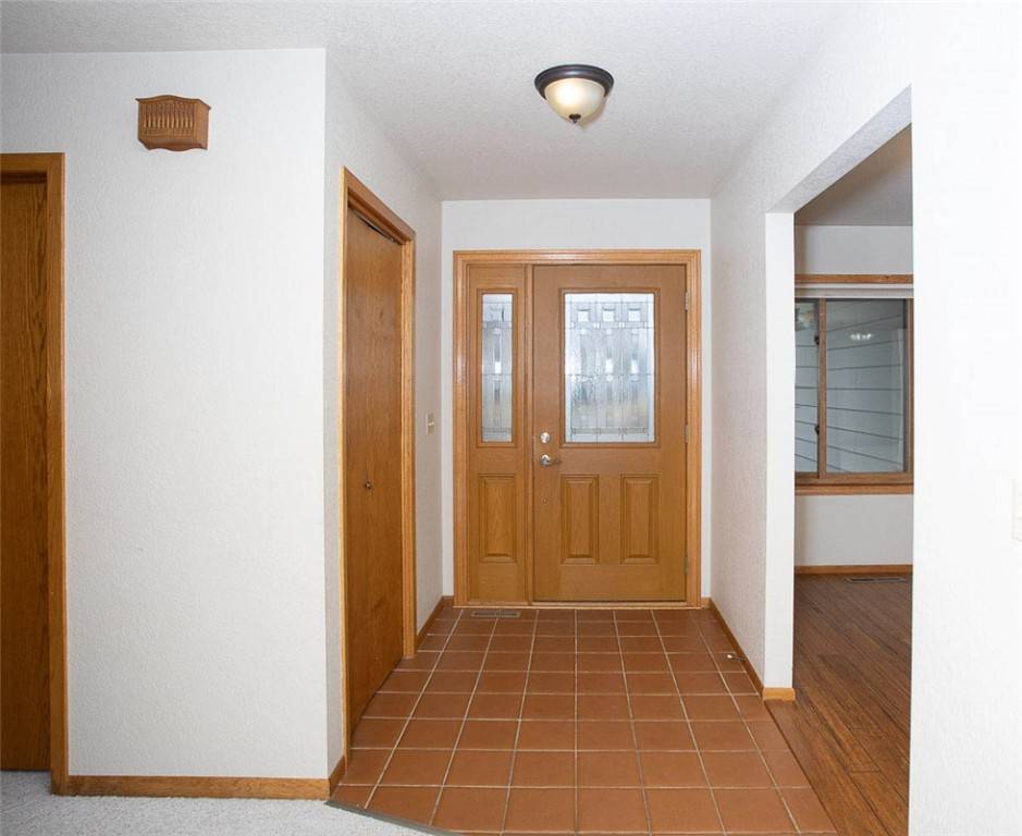 Billings, MT 59102,3136 Saint Johns AVE