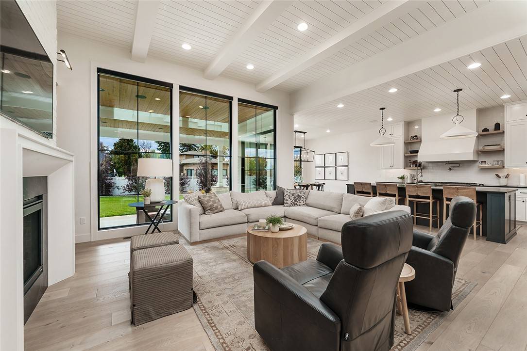 Billings, MT 59106,5526 King Eider Drive