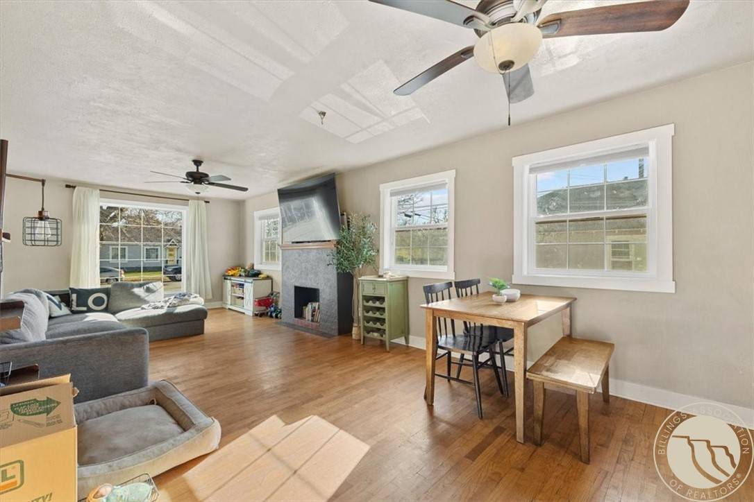 Laurel, MT 59044,516 Pennsylvania AVE