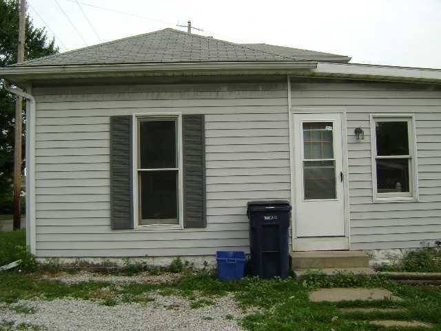 Johnstown, OH 43031,93 W College Avenue