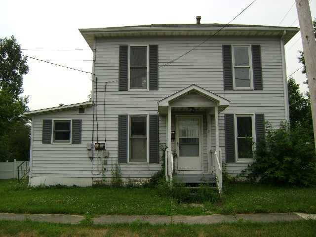 Johnstown, OH 43031,93 W College Avenue