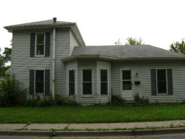 Johnstown, OH 43031,93 W College Avenue