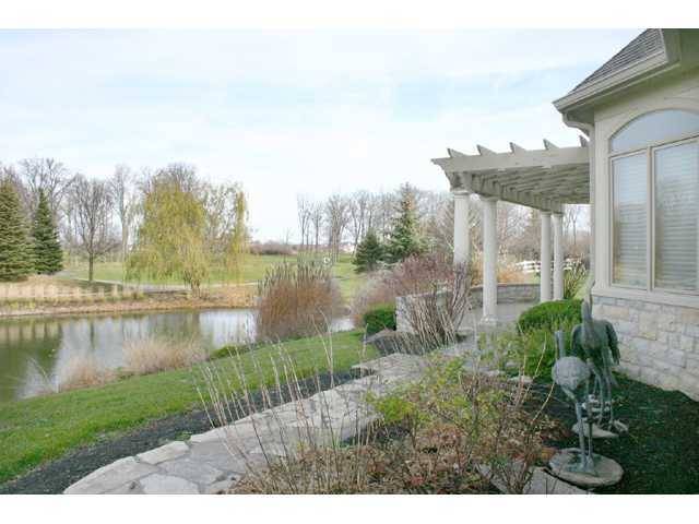 Hilliard, OH 43026,5750 Heritage Lakes Drive