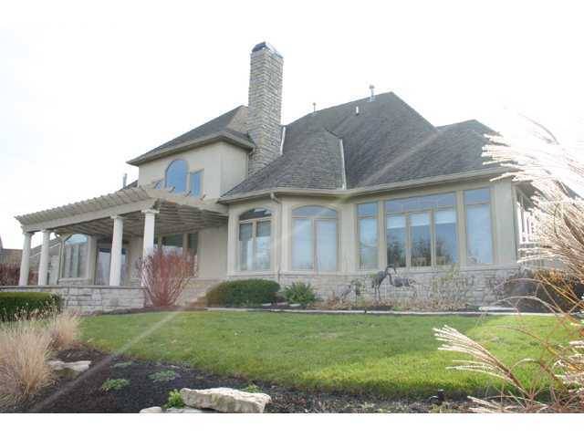 Hilliard, OH 43026,5750 Heritage Lakes Drive