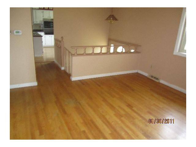 Columbus, OH 43229,6520 Karl Road