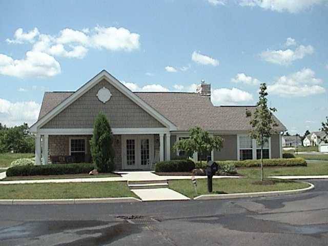 Ashville, OH 43103,697 Kildow Court