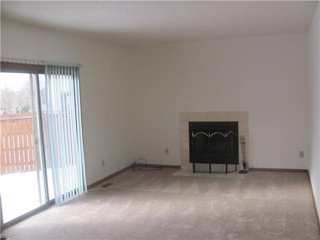 Columbus, OH 43085,7345 Oakmeadows Drive