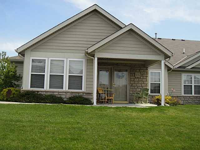 Powell, OH 43065,8051 Farm Crossing Circle