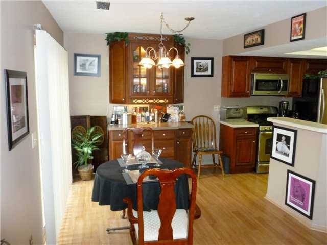 Grove City, OH 43123,2429 Eagles Nest Way