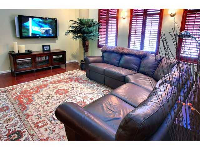 Columbus, OH 43215,110 N 3rd Street #307