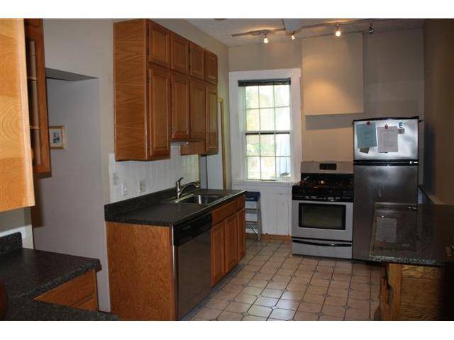 Columbus, OH 43206,869 Mohawk Street