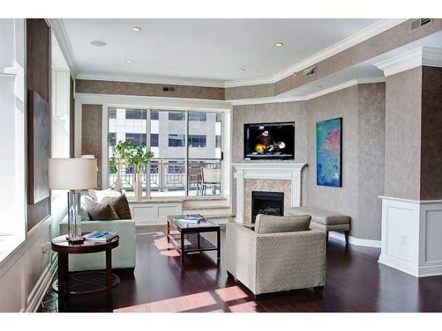 Columbus, OH 43215,8 E Broad Street #14