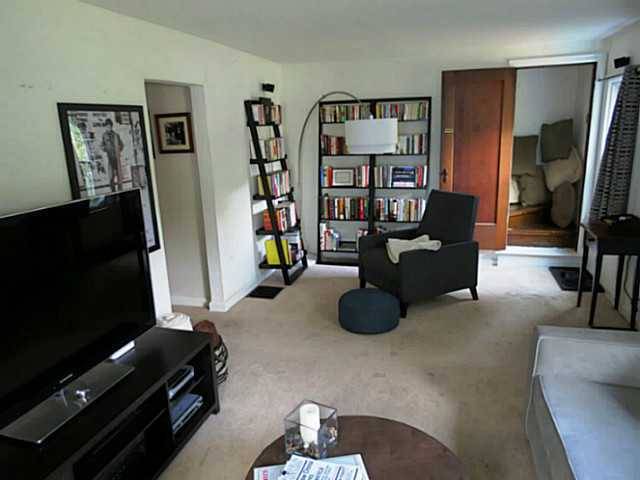 Columbus, OH 43212,971 Sells Avenue