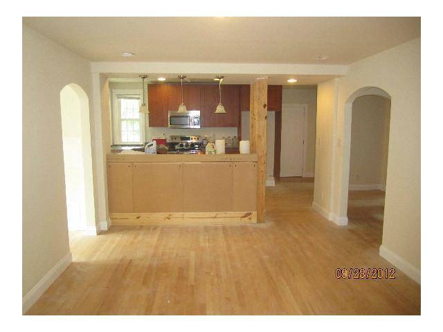 Columbus, OH 43214,188 Westwood Road