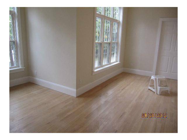 Columbus, OH 43214,188 Westwood Road