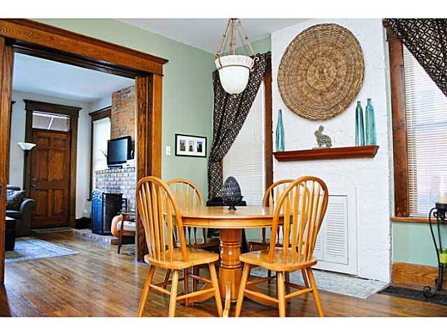 Columbus, OH 43205,179 S 19th Street