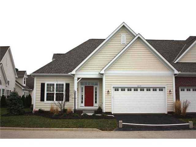 Hilliard, OH 43026,6115 Rays Way