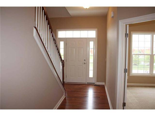 Hilliard, OH 43026,6115 Rays Way