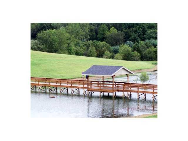 Howard, OH 43028,0 Northern Spy Circle #Lot 167