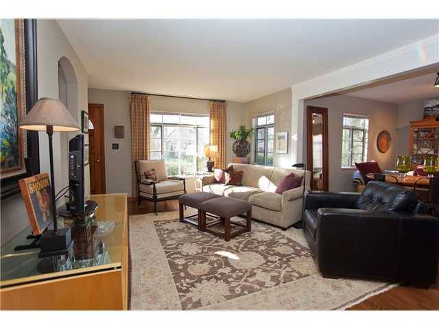 Columbus, OH 43214,52 W Kanawha Avenue