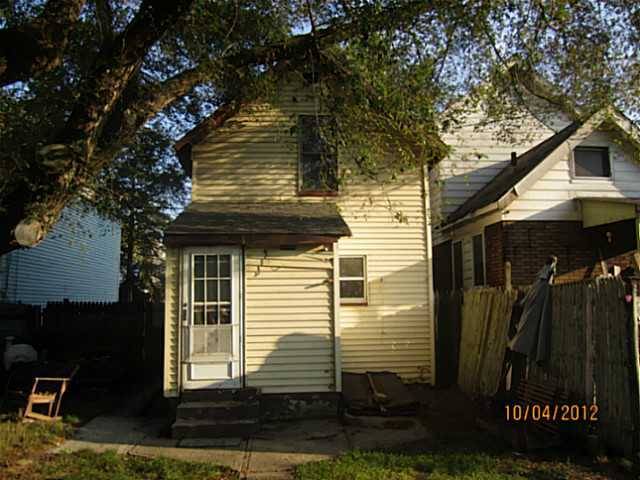 Columbus, OH 43207,511 E Welch Avenue