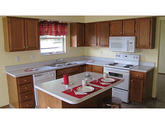 Canal Winchester, OH 43110,6360 Old Ben Lane