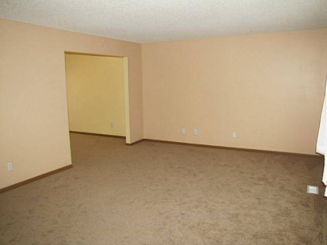 Canal Winchester, OH 43110,6360 Old Ben Lane