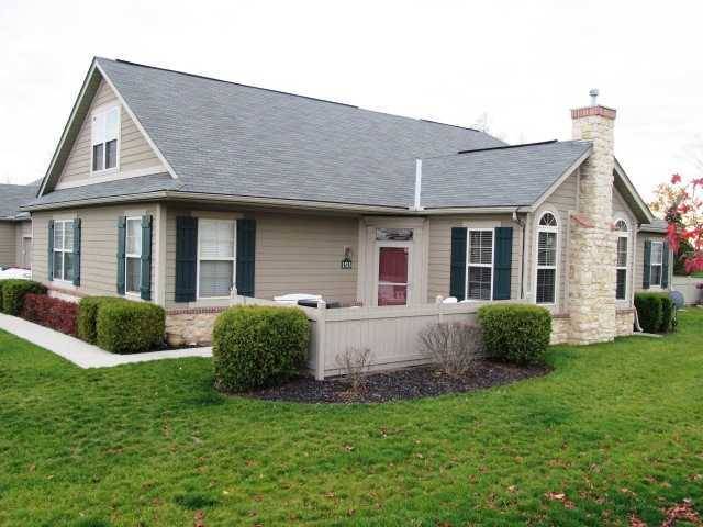 Grove City, OH 43123,1513 Cascade Drive