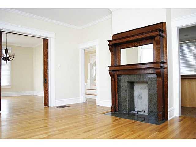 Columbus, OH 43206,258 Stewart Avenue