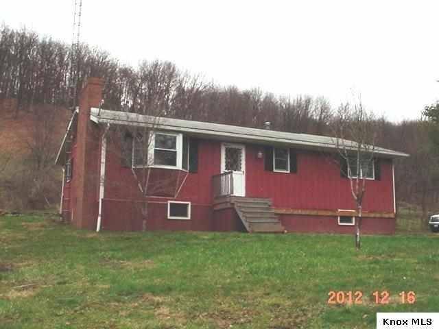 Brinkhaven, OH 43006,15207 County Rd 10