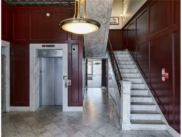 Columbus, OH 43215,150 E Main Street #506