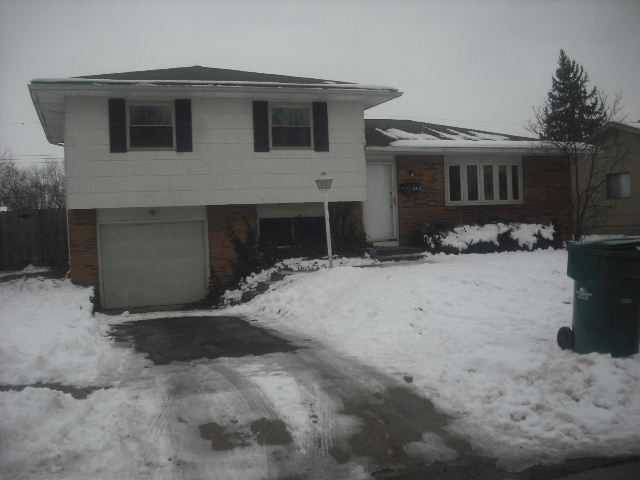 Columbus, OH 43232,5315 Sundale Place