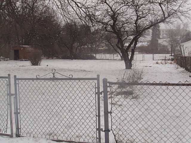 Columbus, OH 43214,95 Westview Avenue