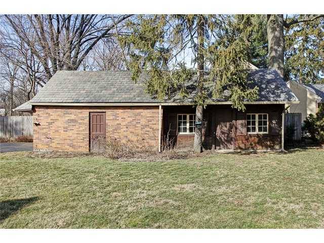 Columbus, OH 43209,2270 Bryden Road