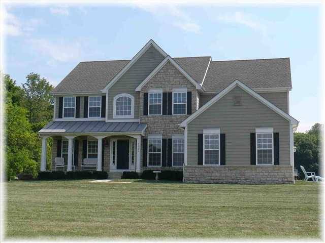 Delaware, OH 43015,1566 Hanover Road