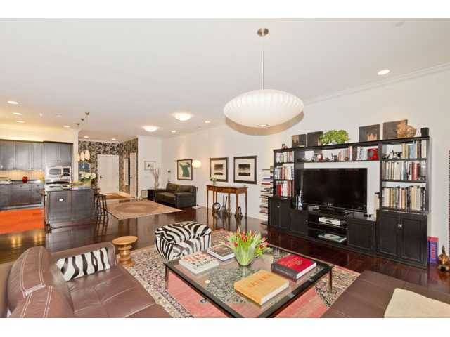 Columbus, OH 43215,300 W Spring Street #703