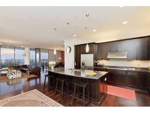 Columbus, OH 43215,300 W Spring Street #703