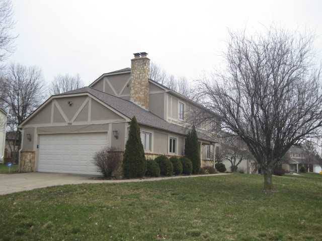 Westerville, OH 43082,700 Pepper Court