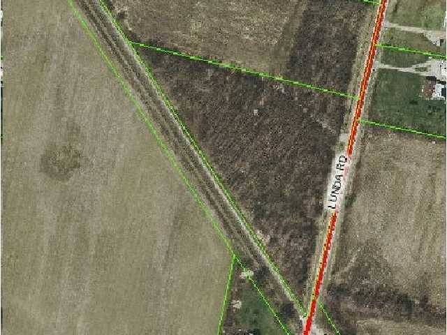 West Mansfield, OH 43358,0 Lunda Road