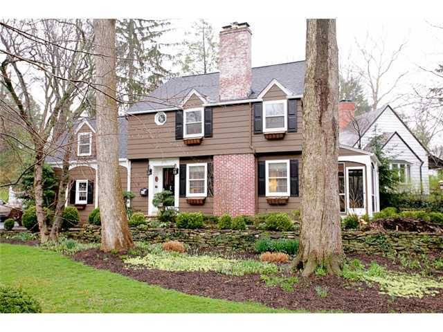 Columbus, OH 43214,215 N Delta Drive